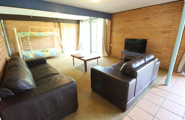 The Castle at Hat Head - Foto 12