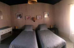 Charmante maison près de la mer - Foto 6