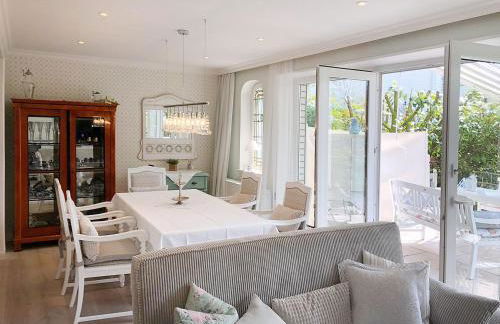 Haus Anholt - Foto 22