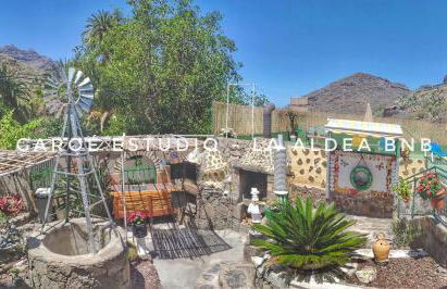 Casa Belinda - Foto 10