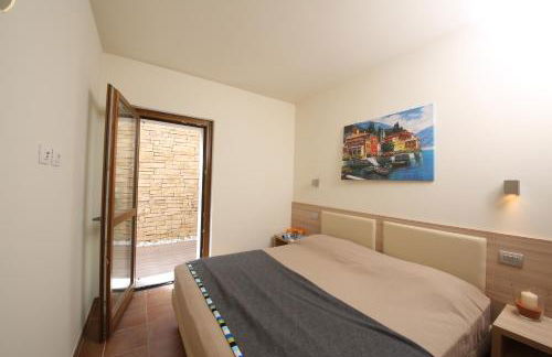 Appartamenti Corte Leonardo - Photo 76