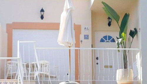 Casa Saudade - Oasis Parque Country Club - Foto 2