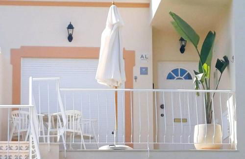 Casa Saudade - Oasis Parque Country Club - Foto 2