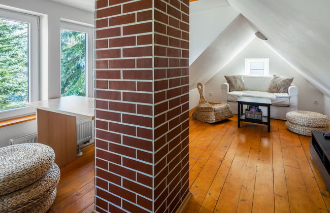 Kovářská - Foto 18