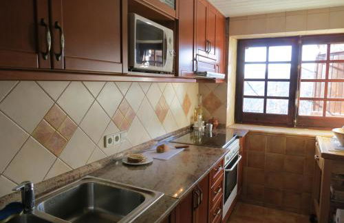 Casa Martí, alojamiento rural con encanto - Foto 11