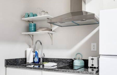 City Nest in FAN Museums Free Parking - Foto 6