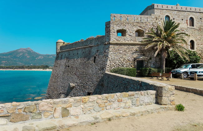 Cala di Sole - Foto 21