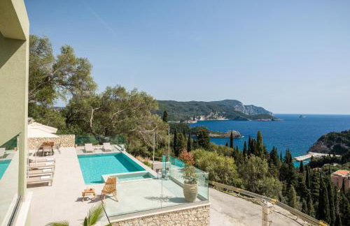 paleo villas - Foto 27