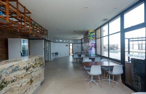 Apartamento Top no Leblon - Photo 26