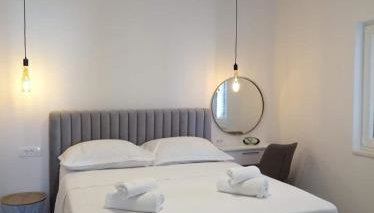 Apartman Maris, self check in - Foto 2