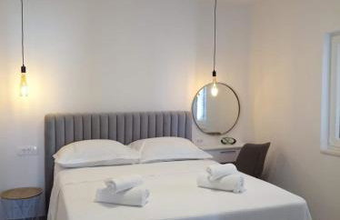 Apartman Maris, self check in - Photo 2