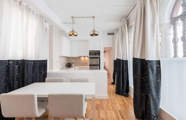 BIBO SUITES ORO DEL DARRO - Foto 19