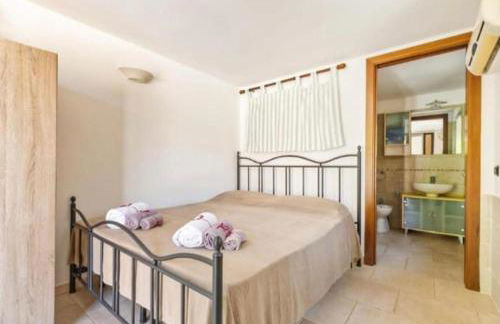 Villa Dosagiri con piscina - Foto 15