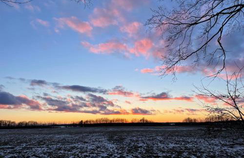 Między Wodami - Foto 75