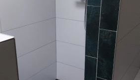 L'Appartement du Flacon - Foto 4