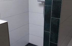 L'Appartement du Flacon - Foto 4