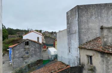 Encantadora Boutique Home Villa - Foto 37