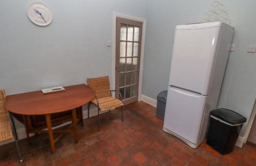 Ashfield Studio - Foto 13