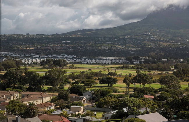Above The Waves Strand Beach Road - Foto 40