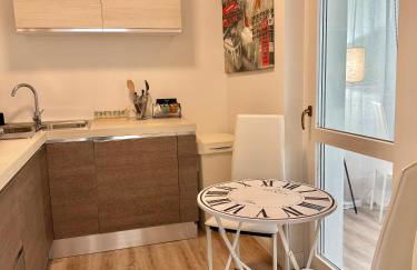 La Maison Chic Airport - Foto 18