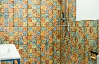 Apartamentos Avanel - Foto 112