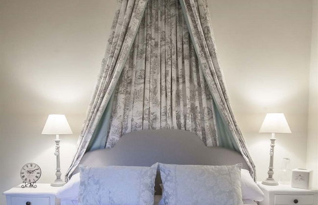 Linton Court Coach House - Photo 10