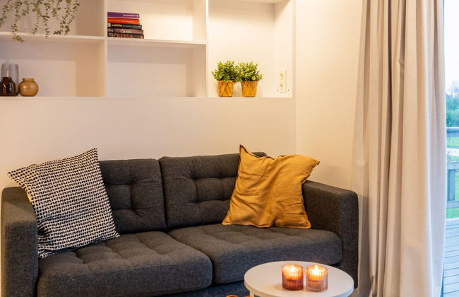 Natuurlijk de Veenhoop - Foto 7