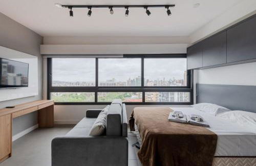 LIV - Apartamento 1201 - Foto 3