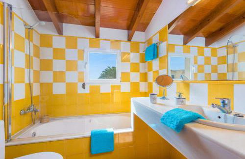 Villa Benjamin by Villa Plus - Photo 19