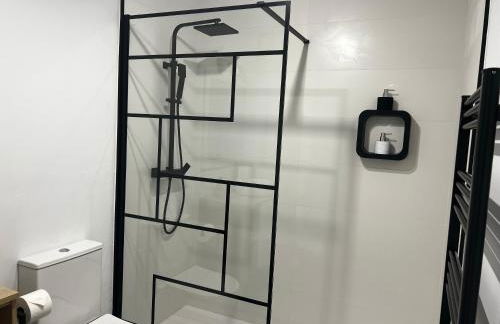 Apartamentos Redondela - A Casa da Praia - Foto 34