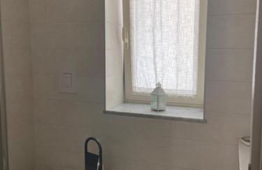 Il vicoletto - Foto 57