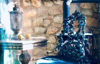 Beautiful Small House in Algarve, Portugal - Foto 40