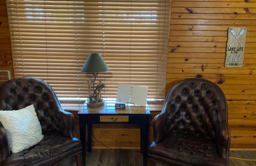 Off the Hook - Foto 52