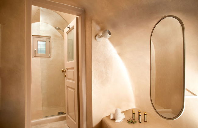 Ananda Infinity - Foto 10