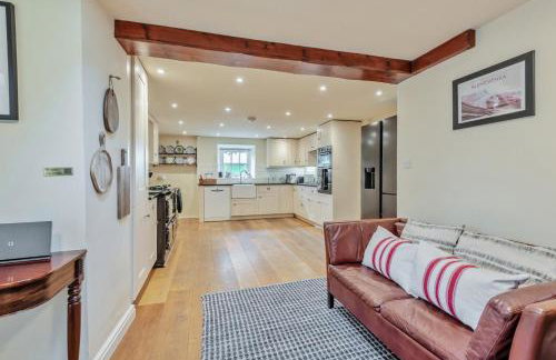 4 Bed in Ellonby oc-y33284 - Foto 8