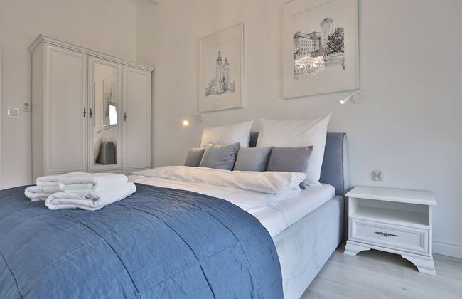 Rajska by PI Apartments - Foto 54