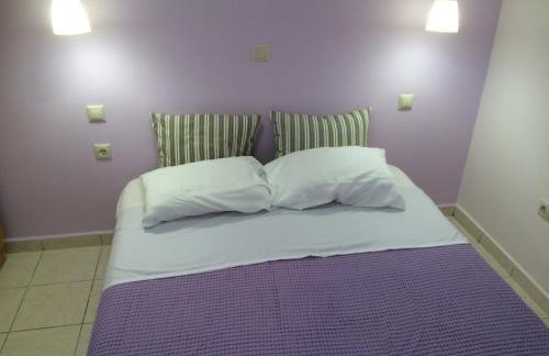 Sunny Studios - Foto 31