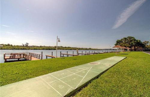 Bayshore Yatch Tennis Condo 2br 3 beds, Walking Distance to Beautiful Quite Beach - Foto 34