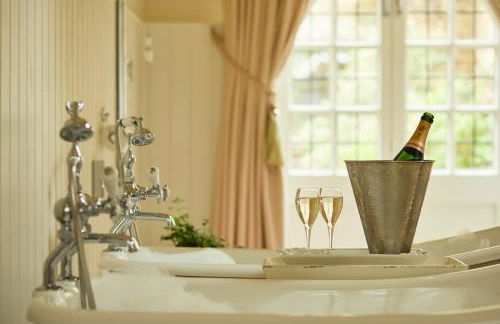 The Slaughters Manor House - Photo 47