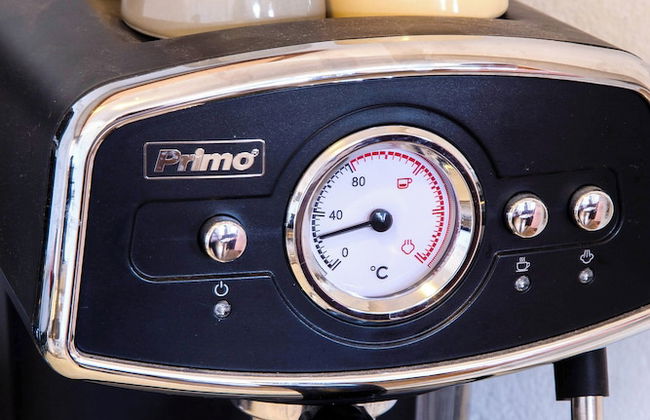 Romanos Beach Villas - Photo 21