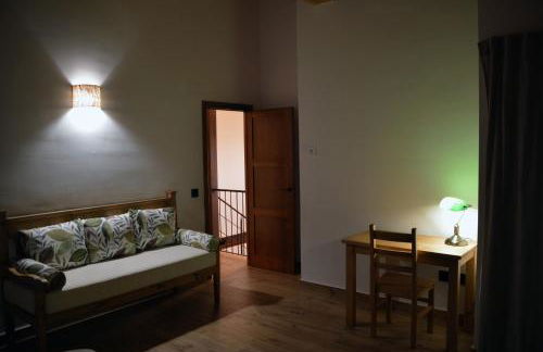 Casas Las Hazas - Foto 54