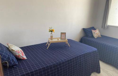 Casinha Amarela da Adi Conforto e Lazer pra você! - Foto 16