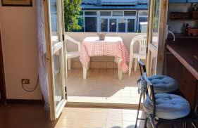 Gelso Appartament - Foto 19