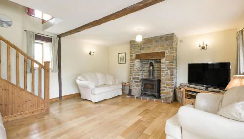 Groves Fishleigh - Foto 3