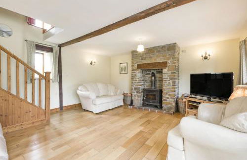 Groves Fishleigh - Foto 3