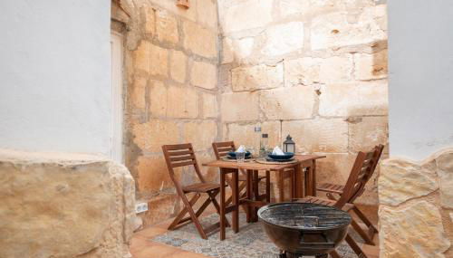 Sa Marineta in Porto Cristo - Foto 5, Other