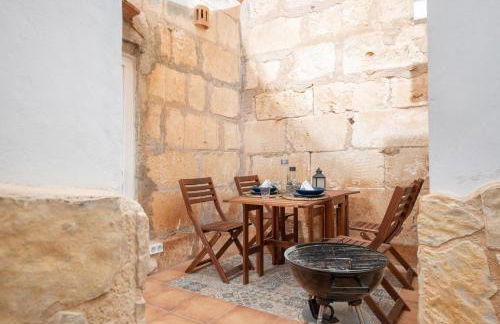 Sa Marineta in Porto Cristo - Foto 6