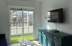 Vista Bella - Foto 10