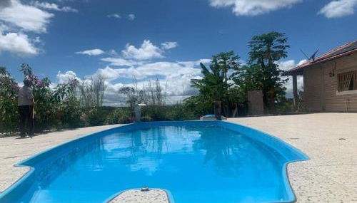 Casa Savana - Foto 2