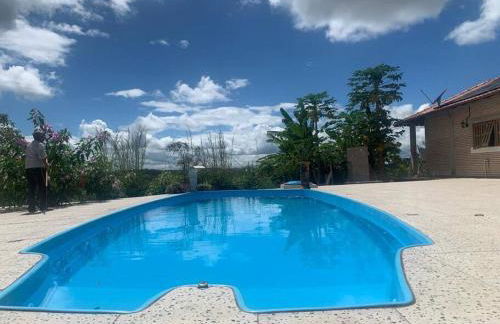 Casa Savana - Foto 2